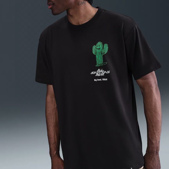 Nike ACG Men’s T-Shirt