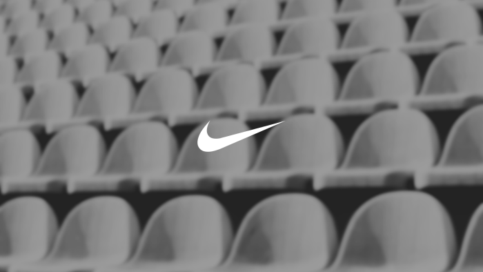 Nike’s Style Playbook for Football Season