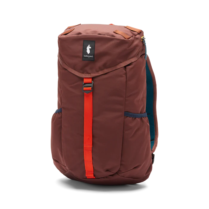 Cotopaxi Tapa 22L Backpack – Cada Día