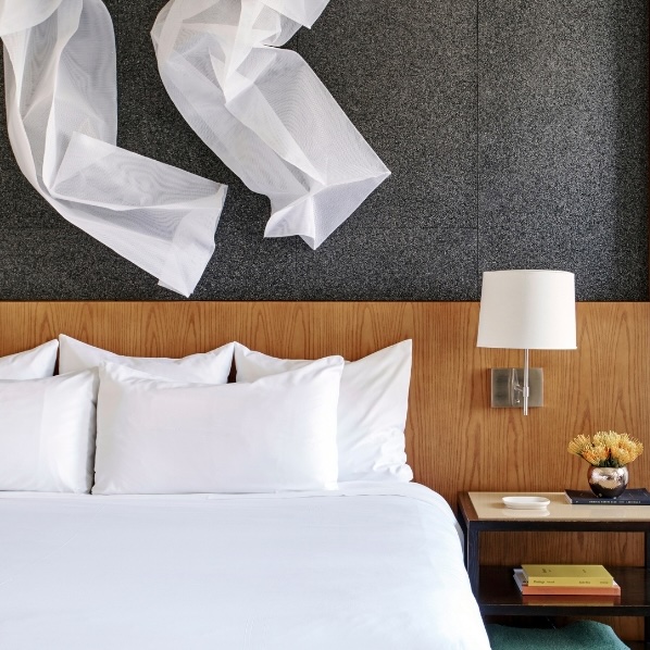 15% off & $50 Dining Credit