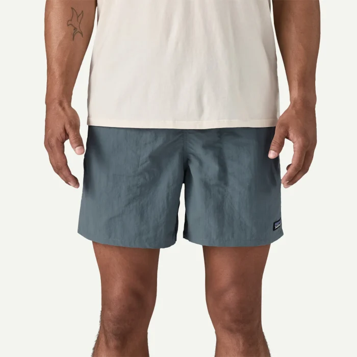Patagonia Men’s Baggies™ Shorts – 5″