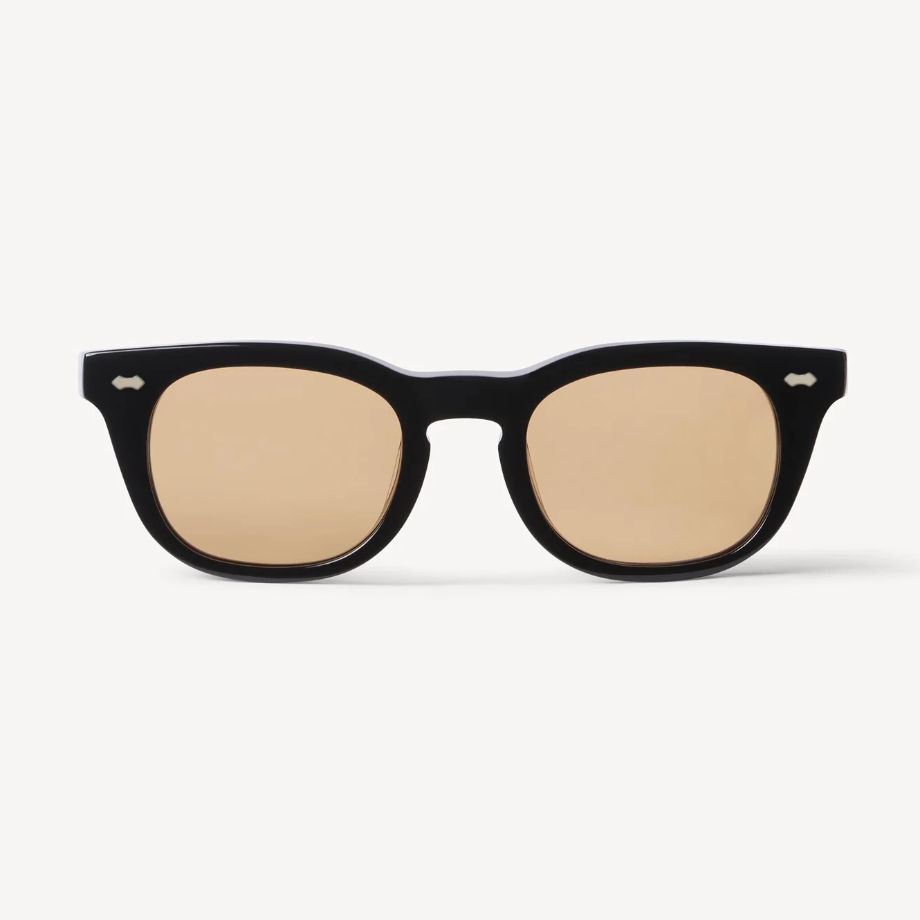 Buck Mason The Caddy Sunglasses