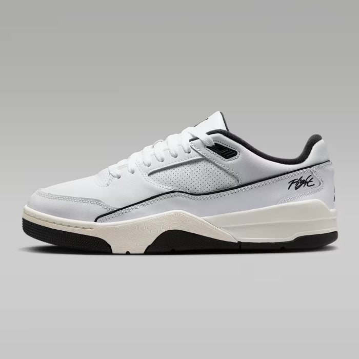 Nike Jordan Flight Court Men’s Shoes