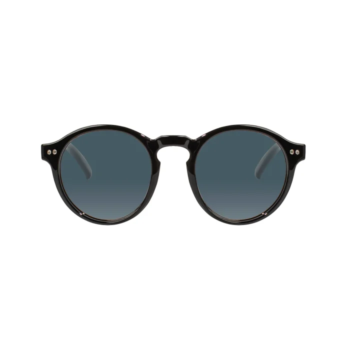 Kolo Harrison Sunglasses