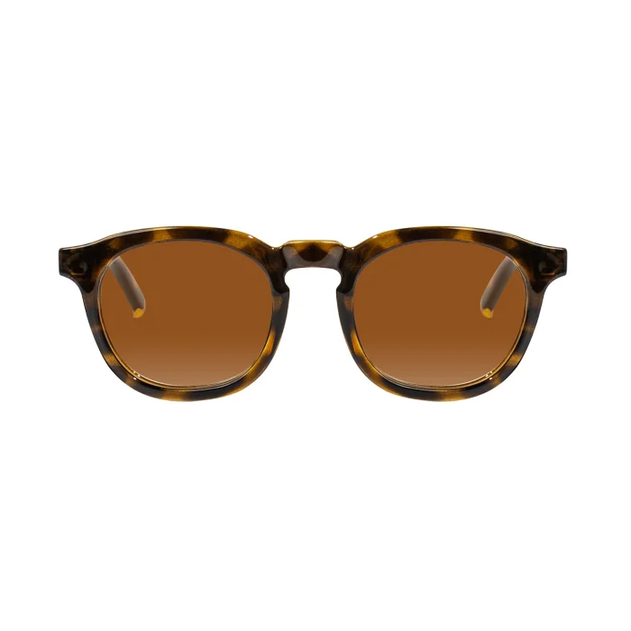 Kolo Webster Sunglasses