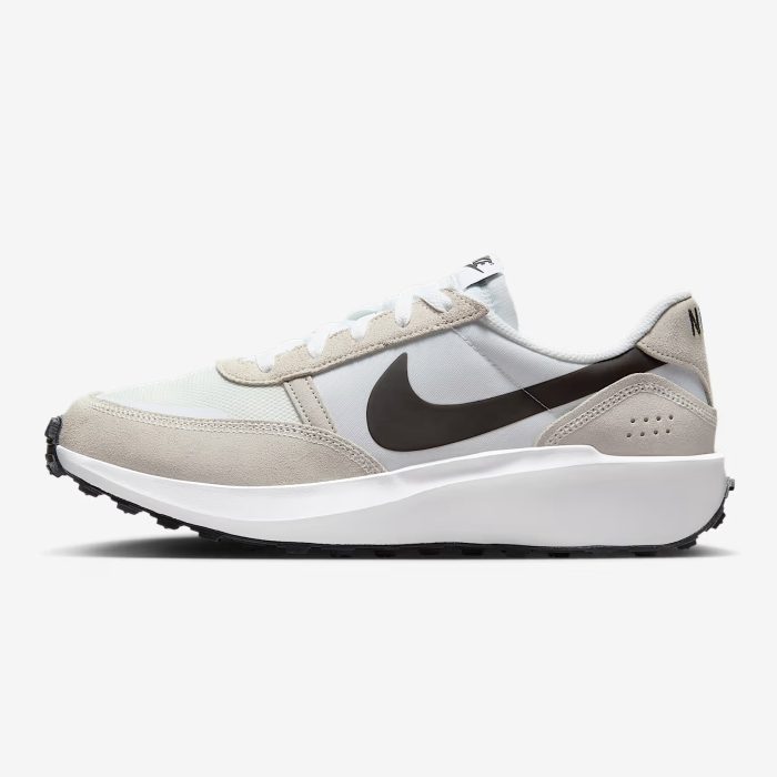 Nike Waffle Nav Men’s Shoes