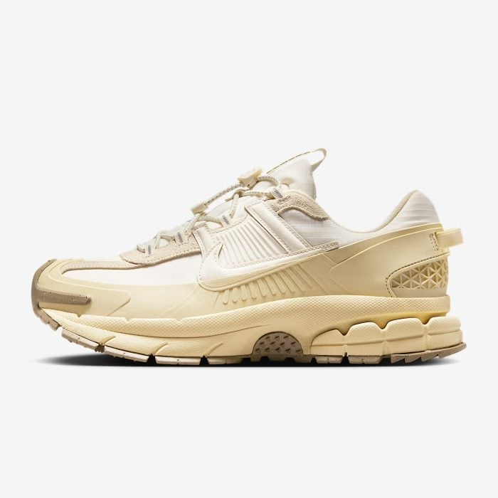 Nike Zoom Vomero Roam Men’s Winterized Shoes