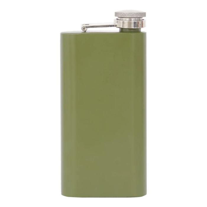 Jayson Home Pocket Flask