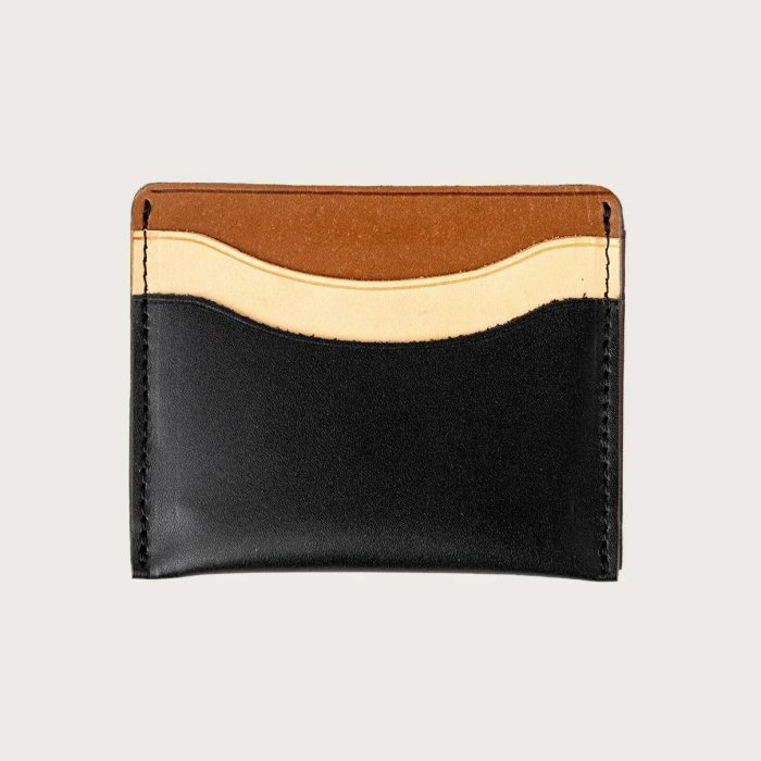 WP Standard Small Card Wallet
