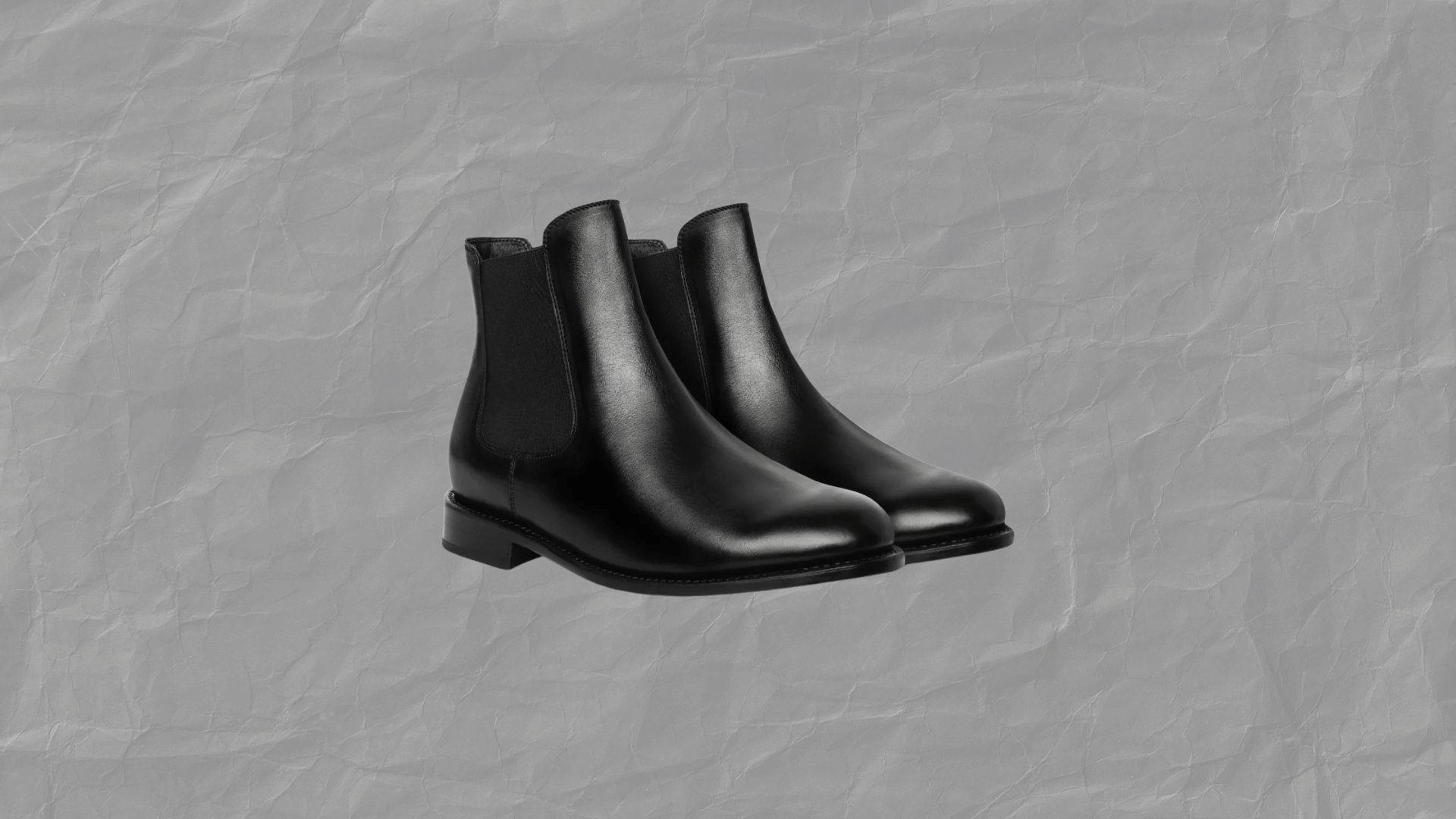 Thursday Boots Cavalier