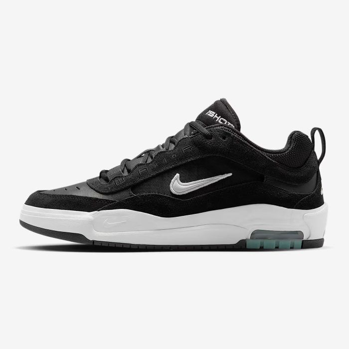 Nike Air Max Ishod Men’s Shoes