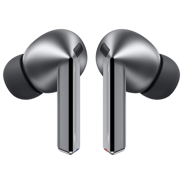 Samsung Galaxy Buds3 Pro