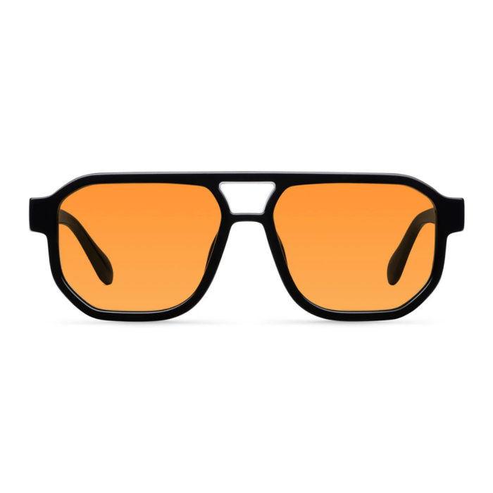 Meller Sunglasses, BOGO Free