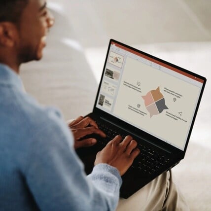 LG gram 16 Inch Lightweight Laptop