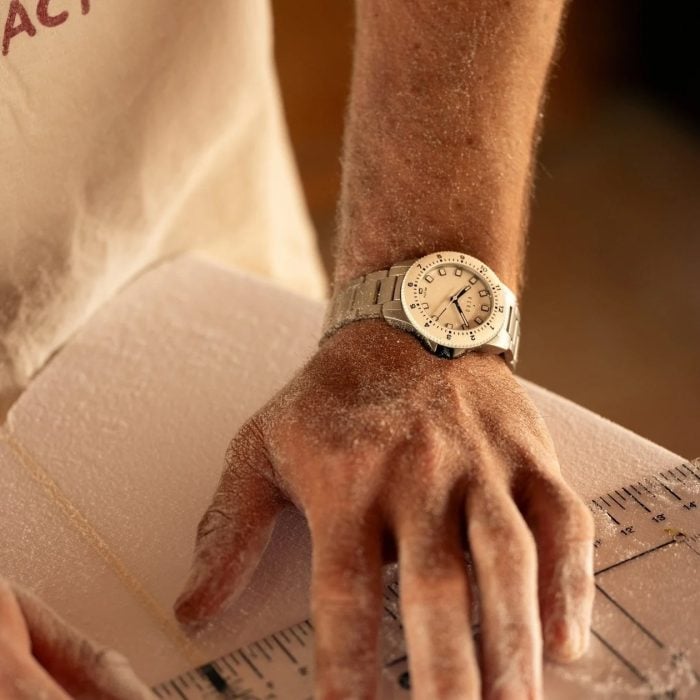 Vero Watch Open Water 38, Code: COOL10