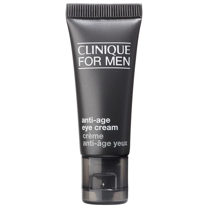 Clinique For Men Anti-Aging & Brightening Eye Cream
