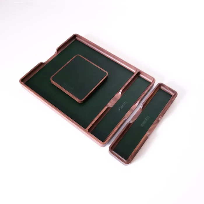 Leander Always Organized Bundle