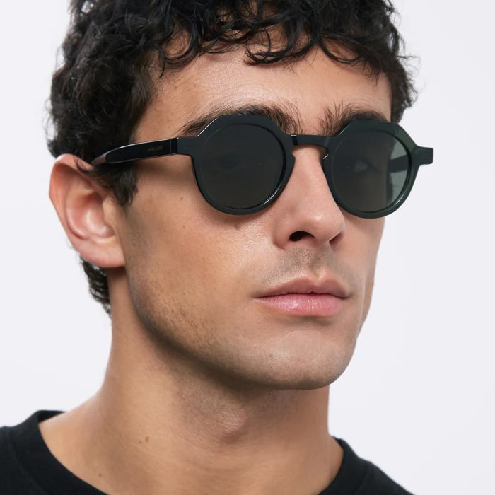 Meller Sunglasses, BOGO Free, Code: SUMMER