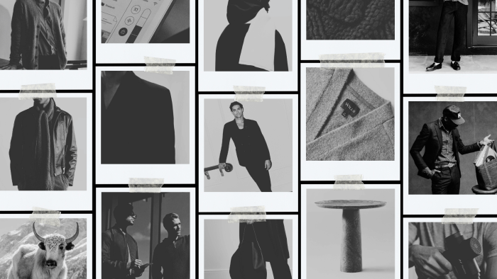 Black Book October 2025