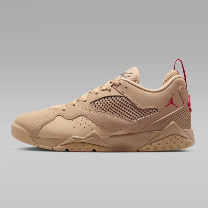 Air Jordan MVP 92 Men’s Shoes