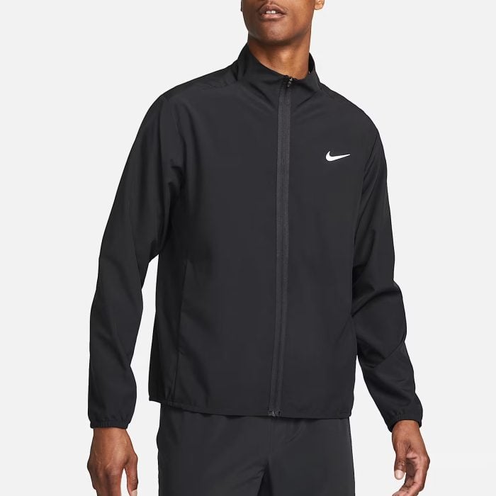Nike Form Men’s Dri-FIT Versatile Jacket