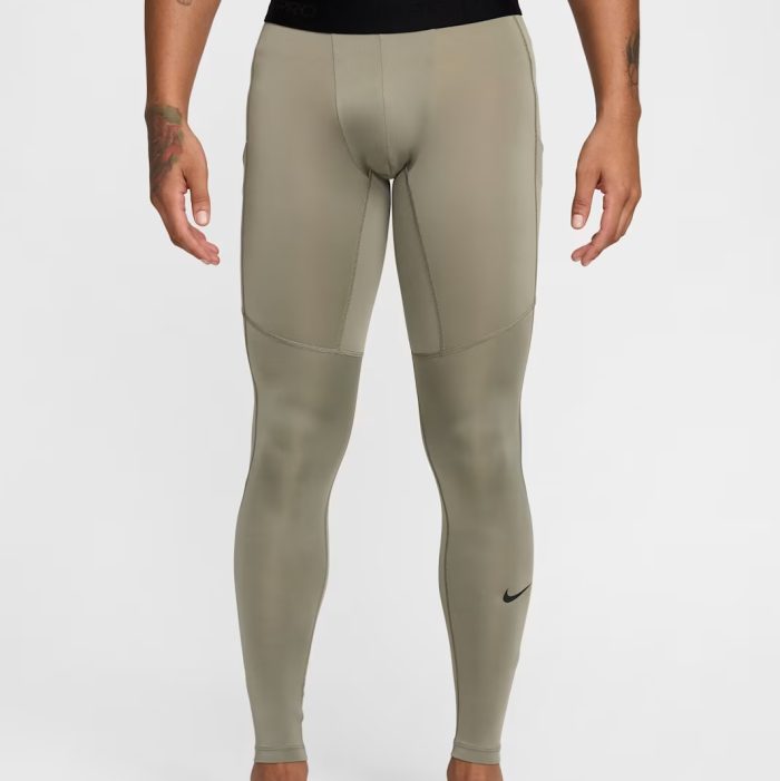 Nike Pro Men’s Dri-FIT Fitness Tights