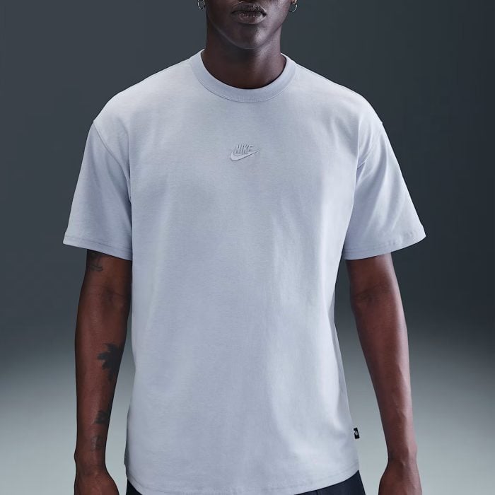 Nike Sportswear Premium Essentials Men’s T-Shirt