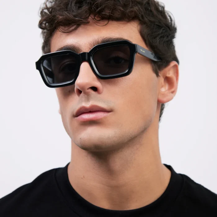 Meller Sunglasses, BOGO Free