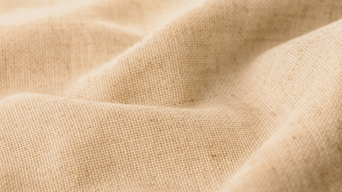 Hemp Fall Style Guide for Men