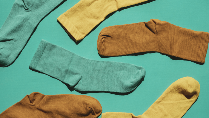 Best Socks for Men