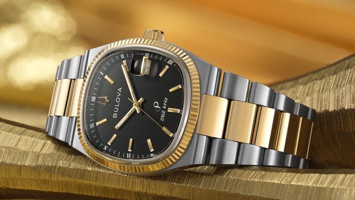 98B458_Tabletop_Environmental_Photography_1