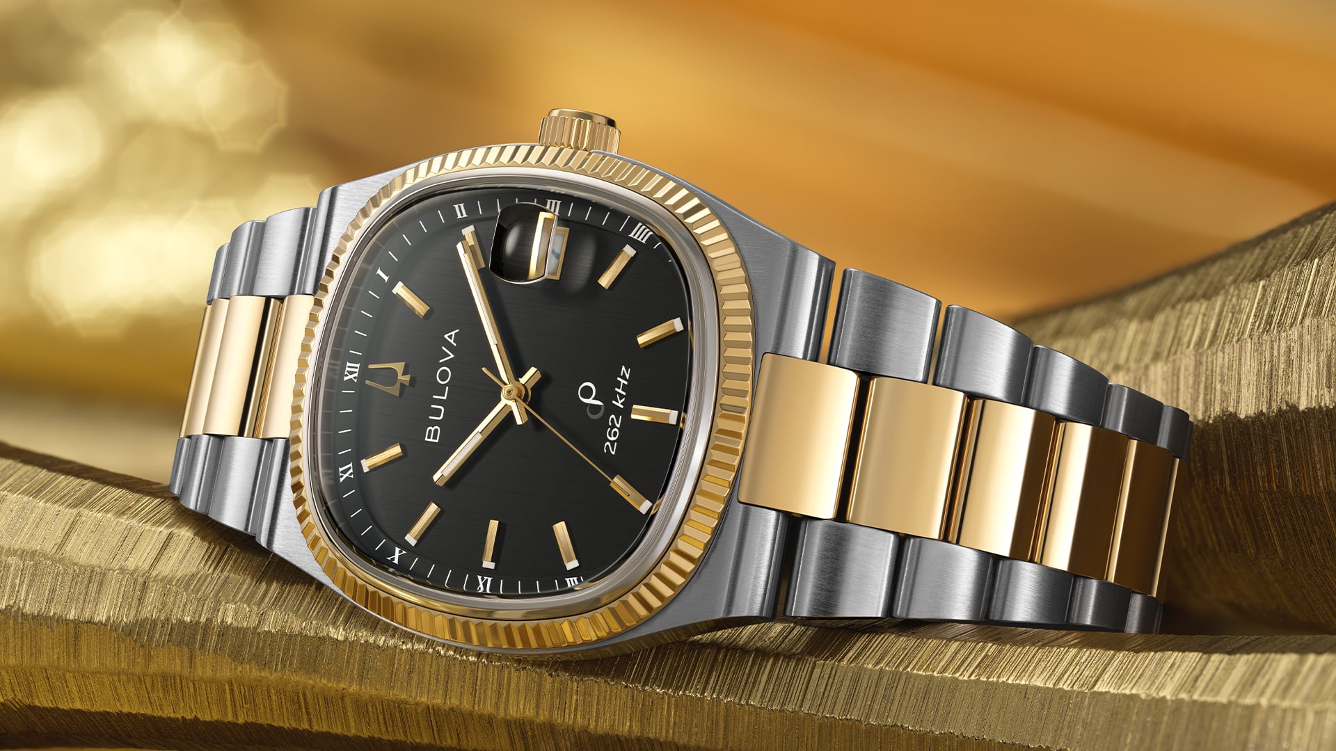 De klassieker uit 1970 heeft zojuist een upgrade voor 2025 gekregen