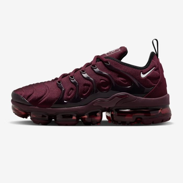 Nike Air VaporMax Plus Men’s Shoes