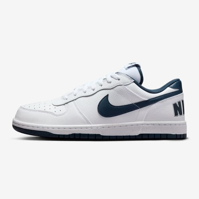 Nike Big Low Men’s Shoes