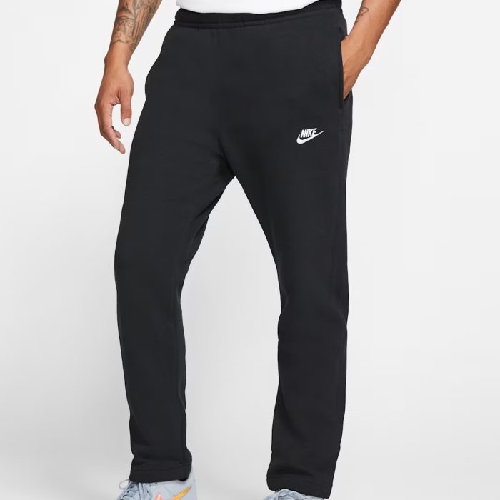 Nike Sportswear Club Fleece Men’s Pants