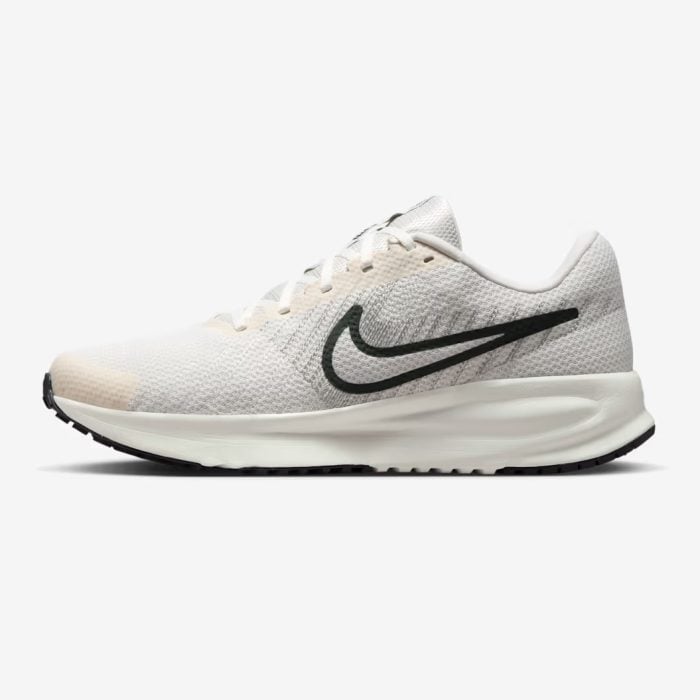 Nike Run Defy Men’s Road Running Shoes
