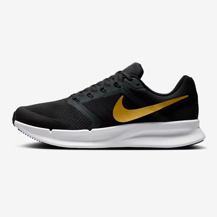 Nike Run Swift 3 Men’s Road Running Shoes