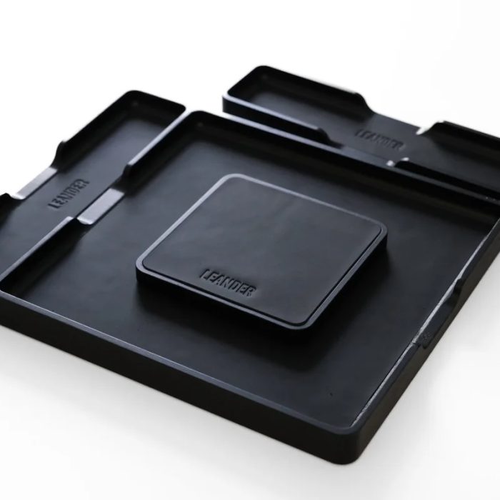 Leander Always Organized Bundle