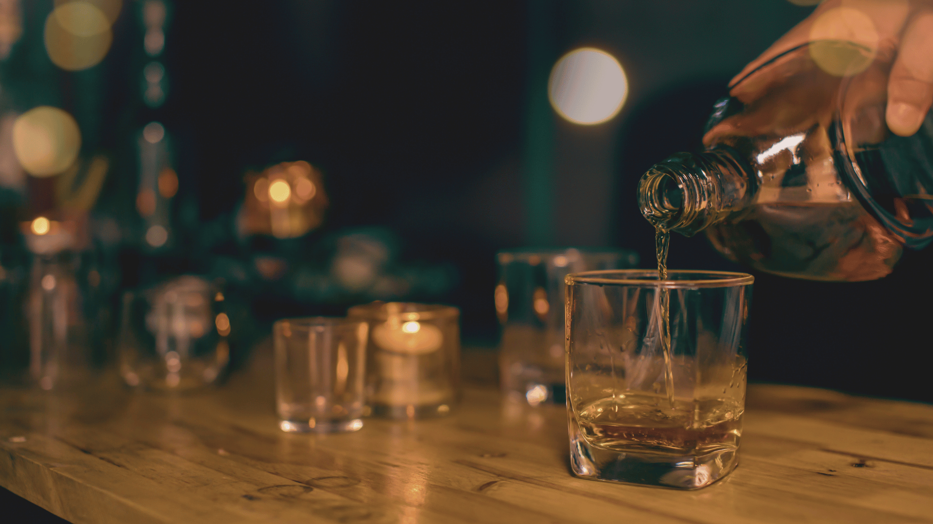 De beste Bourbons van meer dan $ 200 De beste Bourbons van meer dan $ 200