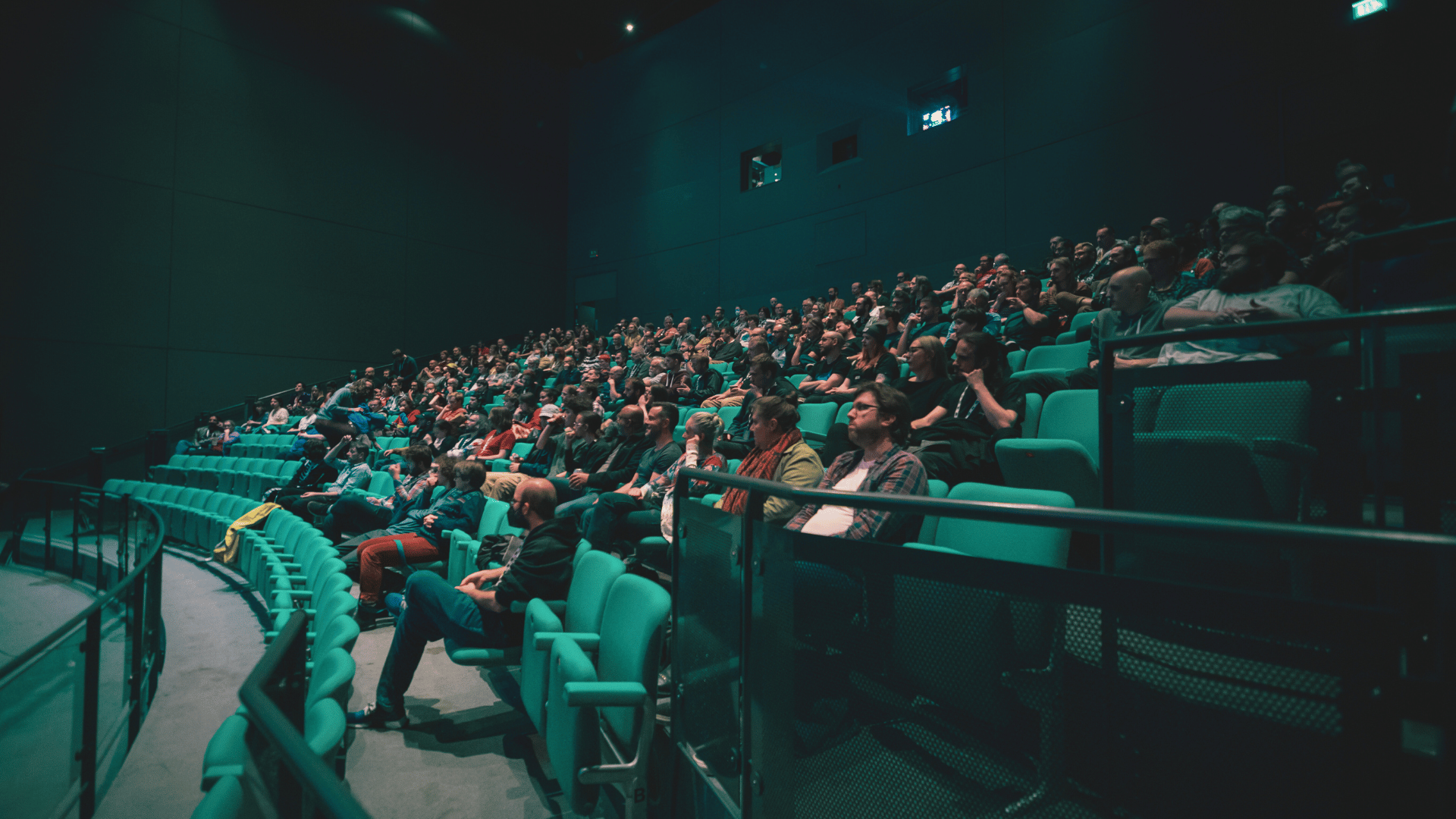 5 keuzes uit het filmfestivalseizoen 2025, gebaseerd op films waar je al van houdt