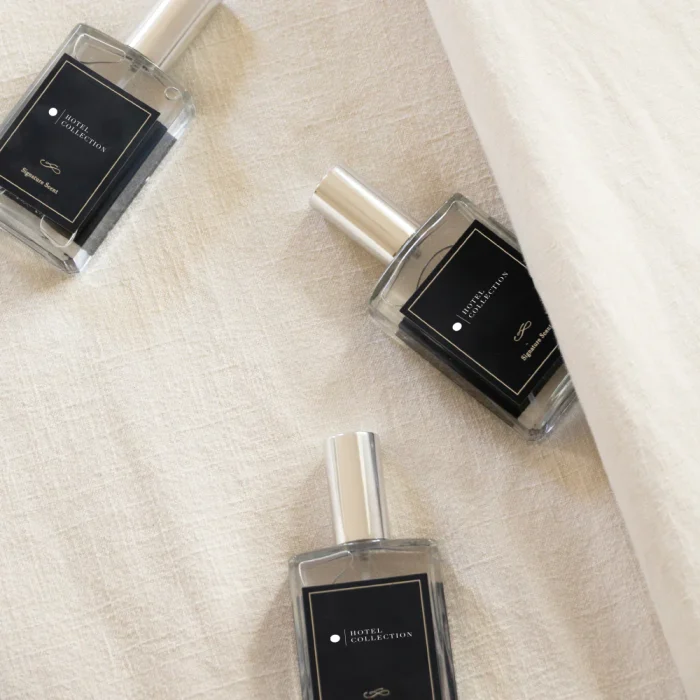 Mandarin Oriental Room Spray