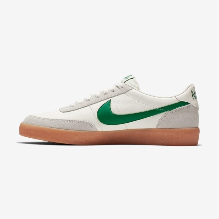Nike Killshot 2 Leather Men’s Shoes