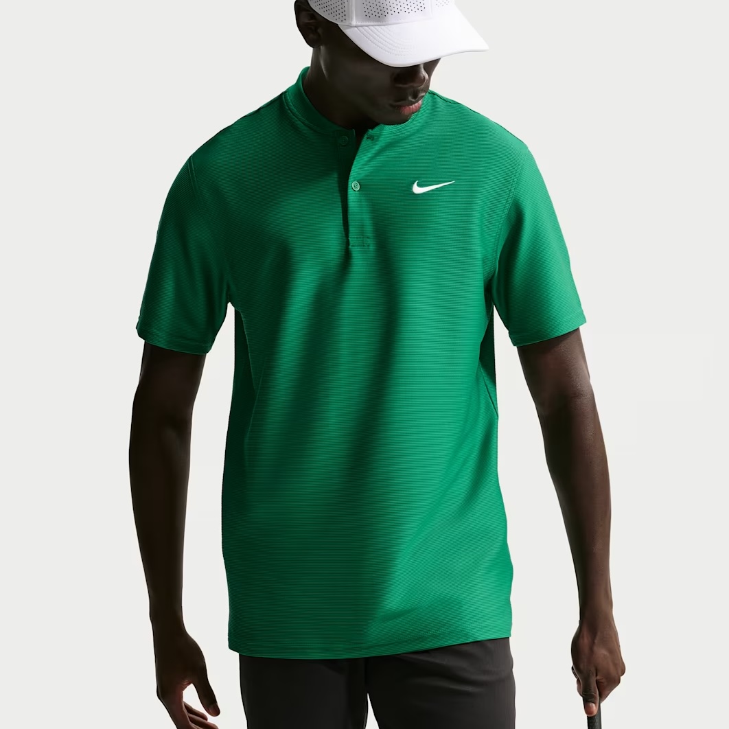 Nike Velocity Men's Dri-FIT Golf Polo