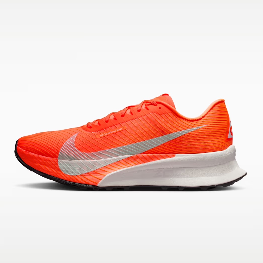 Nike ACG Ultrafly Trail Trail Racing Shoes