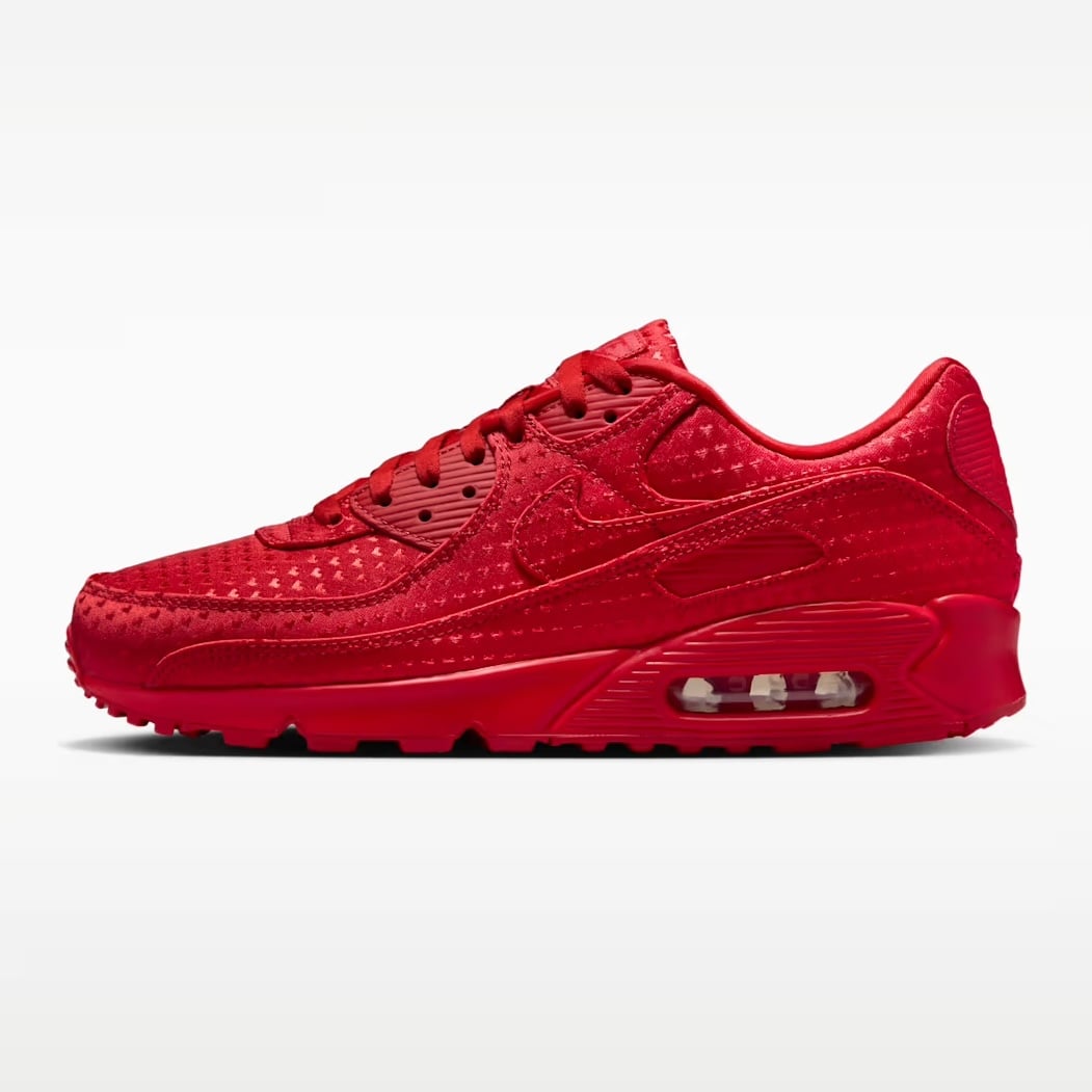 Nike Air Max 90 Premium 
