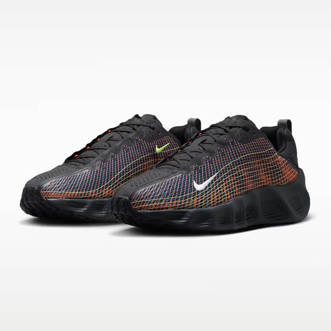 Nike Ava Rover Premium Shoes