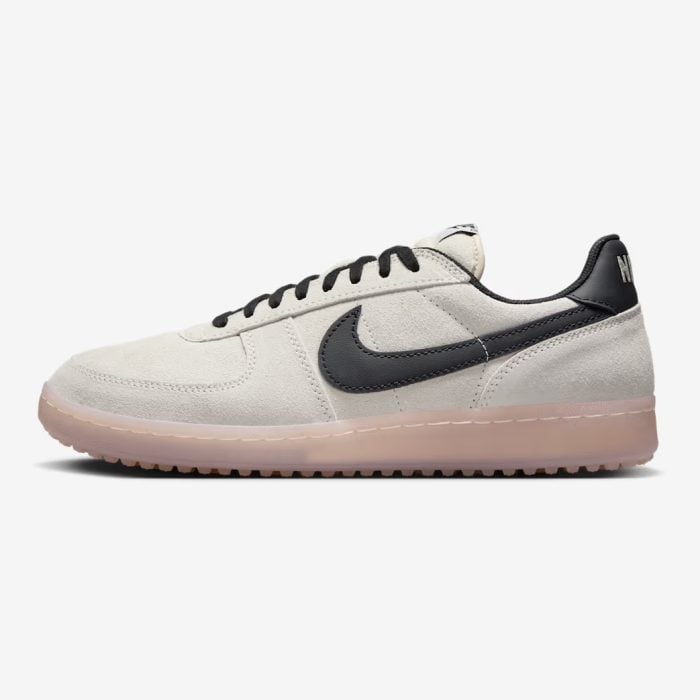 Nike Field General Suede Men’s Shoes