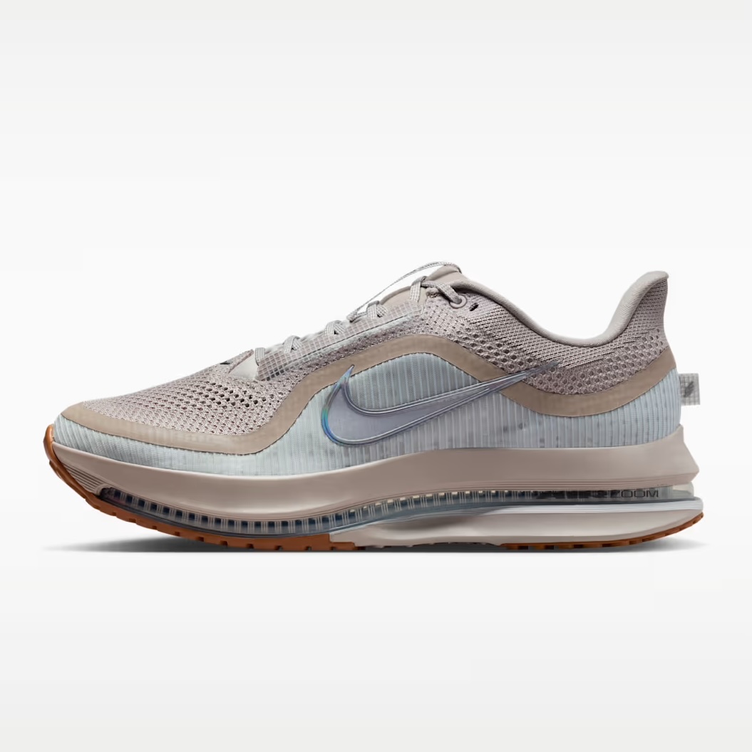 Nike Pegasus Premium Men's Road Running Shoes