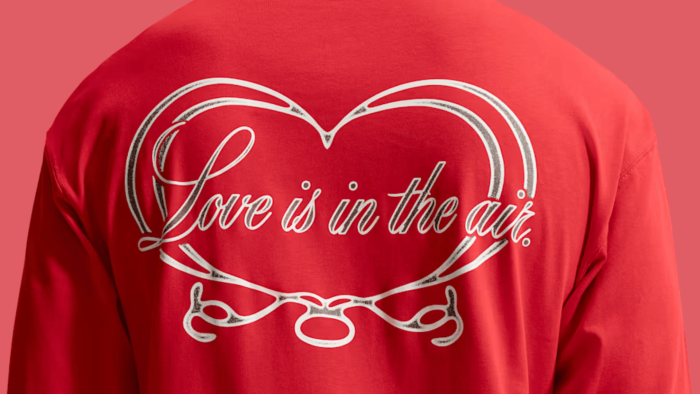 The Best New Gear From Nike This Week