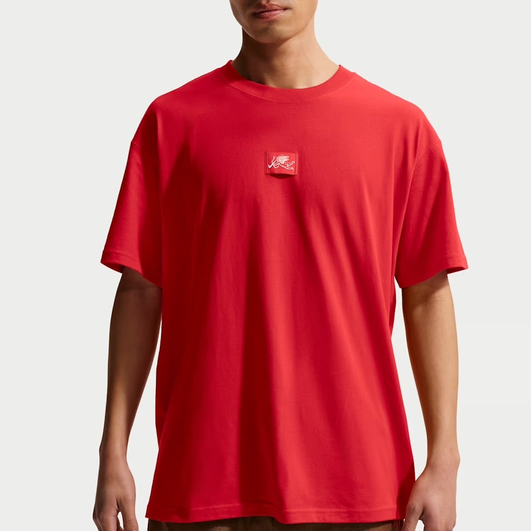 Nike Sportswear T-Shirt